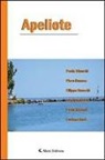 Apeliote