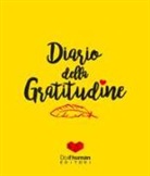 Assunta Corbo - Diario della gratitudine