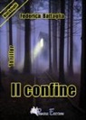 Federica Battaglia - Il confine