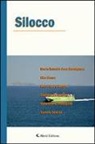 Silocco