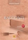 Vincenzo Lumenti - Racconti