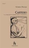Salvatore Principe - Cartesio e il fondamento empirico della conoscenza