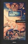 Giuseppe Leo Moris, G. Moris, M. Jwad - Fate e maghi
