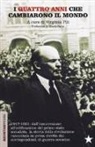 V. Pili - I quattro anni che cambiarono il mondo