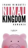 Ivano Mingotti - Nimal Kingdom