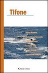 Tifone