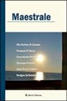 Maestrale