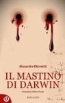 Alessandro Chiometti - Il mastino di Darwin