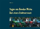 Karolina Sörman - Sagan om Bonden Micke