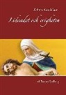 Alphonsus Maria de Liguori - Lidandet och evigheten