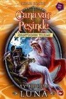 Adam Blade - Canavar Pesinde 22
