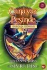 Adam Blade - Canavar Pesinde 33