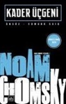 Noam Chomsky - Kader Ücgeni