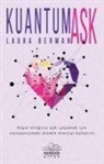 Laura Berman - Kuantum Ask