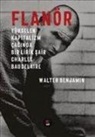 Walter Benjamin - Flanör