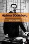 Hjalmar Söderberg - Doktor Glas Kürtce