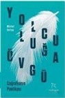 Michel Onfray - Yolculuga Övgü