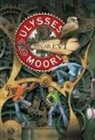 Pierdomenico Baccalario - Ulysses Moore - Aynalar Evi