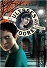 Pierdomenico Baccalario - Ulysses Moore - Kül Bahcesi