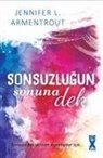 L&amp; - Sonsuzlugun Sonuna Dek