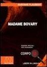 Gustave Flaubert - Madame Bovary