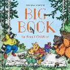 Sylvia Long, Sylvia Long - Sylvia Long's Big Book for Small Children