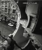 Lorenzo Fusi, Marco Pierini - Gordon Matta-Clark (Italien/anglais)