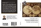 Abdelmajid Ben Hadj Salem - Eléments de Géodésie et de la Théorie des Moindres Carrés