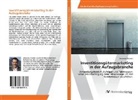 Johannes Schober - Investitionsgütermarketing in der Aufzugsbranche