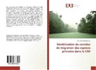 Asandratra Rakotoarisoa - Modélisation de corridor de migration des espèces primates dans le CMI