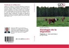 Ramón Garcia Herrera - Fisiología de la Digestión