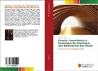 Rafael Y Castro - Função, importância e linguagem do Repinique nas Baterias em São Paulo