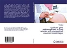 Asraa Ayoub, Hasa Samir, Hasan Samir - Cytokine gene polymorphisms in Iraqi women with unexplained recurrent miscarriages