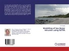 C P Kumar, C. P. Kumar - Modelling of Sea Water Intrusion using SUTRA