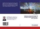 Mahmoud Elgohary - Neutron Spectroscopy: A Simple Water-based One-shot System