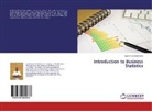 Learnmore Mutandwa - Introduction to Business Statistics