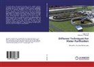 Hager Ali, Hager R Ali, Hager R. Ali, Mohamed A Hassaan, Mohamed A. Hassaan - Different Techniques For Water Purification