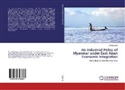 Sai Seng Sai - An Industrial Policy of Myanmar under East Asian Economic Integration