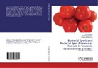 Robert Mabagala, Robert B Mabagala, Robert B. Mabagala, Carm Mortensen, Carmen N. Mortensen, Kennet Shenge... - Bacterial Speck and Bacterial Spot Diseases of Tomato in Tanzania