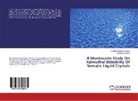Lavanya Kunduru, S Chan Rakesh Roshan, S Chand Rakesh Roshan, S. Chand Rakesh Roshan - A Montecarlo Study On Azimuthal Bistability Of Nematic Liquid Crystals