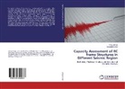 Govardhan Bhat, Vina Shimpi, Vinay Shimpi - Capacity Assessment of RC frame Structures in Different Seismic Region