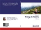 Thereza Mugobi - Analysing the challenges facing Tourism informal traders