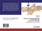 Vikran Kerkar, Vikrant Kerkar, Mahes Munde, Mahesh Munde, Anil Nandgaonkar - Design and Implementation of Prototype for Acupressure Therapy