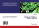 Afee Jimoh, Afeez Jimoh, Muktar Namadi - Chemical Constituents of Freshwater Biomass for Biofuel Production