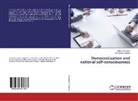 Dilmurod Ernazarov, Vaho Kuchkarov, Vahob Kuchkarov - Democratization and national self-consciousness