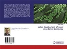 Besart Rexhaj - Initial development of voxel dose kernel dosimetry