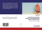 Shaswat Karmakar, Shaswata Karmakar, Shobha Prakash - Periodontitis-Systemic Diseases Interrelationship: Where Are We Now?