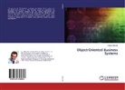 Hakan Butuner - Object-Oriented Business Systems