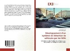 Adlane Bertouche, Aghile Imekhlaf, Aghiles Imekhlaf - Développement d'un système de détection de véhicules par les WSN