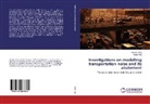 Navee Garg, Naveen Garg, Sagar Maji - Investigations on modelling transportation noise and its abatement